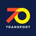 new.70transport.id